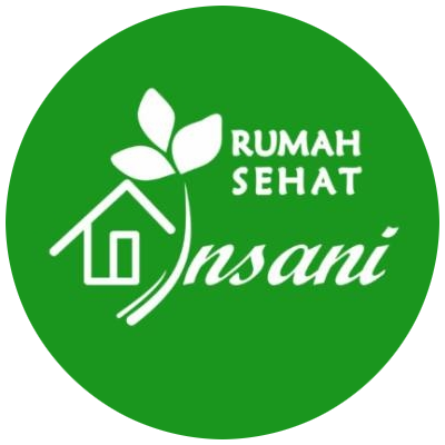 Rumah Sehat Insani Logo